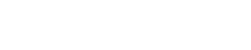 ANO Payments